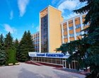 Акция! Скидка 5% в санатории Казахстан г.Ессентуки. Акция! Скидка 5% в санатории Казахстан г.Ессентуки.