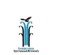 Кинофестиваль «Хрустальный источник» пройдет в Ессентуках!