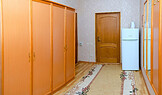 Фотография Двухместный 3-комнатный Люкс (№403) в Санаторий «им. И.М. Сеченова»(Ессентуки)