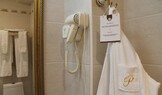 Фотография «Люкс 2-х местный двухкомнатный» в SPA-отель «Рафаэль»(Железноводск) Фотография «Люкс 2-х местный двухкомнатный» в SPA-отель «Рафаэль»(Железноводск)