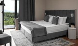Фотография New Дабл Стандарт в Отель «Курортный»(Ессентуки) Фотография New Дабл Стандарт в Отель «Курортный»(Ессентуки)