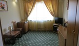 Фотография Джуниор Сюит в Пансионат «Кубань»(Кисловодск) Фотография Джуниор Сюит в Пансионат «Кубань»(Кисловодск)