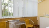 Фотография Стандарт 2 категория 2-местный 1-комнатный (2К2м1к1) в Санаторий «Здоровье»(Железноводск) Фотография Стандарт 2 категория 2-местный 1-комнатный (2К2м1к1) в Санаторий «Здоровье»(Железноводск)