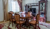 Фотография Люкс 2-местный 2-комнатный (№119, 121) в Санаторий «им. И.М. Сеченова»(Ессентуки) Фотография Люкс 2-местный 2-комнатный (№119, 121) в Санаторий «им. И.М. Сеченова»(Ессентуки)