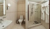 Фотография Джуниор сюит в Санаторий «Славяновский Исток»(Железноводск) Фотография Джуниор сюит в Санаторий «Славяновский Исток»(Железноводск)