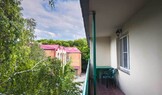 Фотография Двухместный 2-комнатный номер «Семейный» (1К2м2к1С) в Санаторий «Лесной»(Железноводск) Фотография Двухместный 2-комнатный номер «Семейный» (1К2м2к1С) в Санаторий «Лесной»(Железноводск)