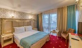 Фотография Студия с доступом в SPA в Пансионат «КрасОтель»(Ессентуки) Фотография Студия с доступом в SPA в Пансионат «КрасОтель»(Ессентуки)