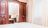 Фотография «Апартамент» / 7 корп / №308, 408 в Санаторий «Долина Нарзанов»(Кисловодск) Фотография «Апартамент» / 7 корп / №308, 408 в Санаторий «Долина Нарзанов»(Кисловодск)