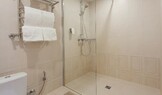 Фотография Полулюкс (вид на Detox-зал) в Санаторий «Елизавета - Минеральные Воды»(Железноводск) Фотография Полулюкс (вид на Detox-зал) в Санаторий «Елизавета - Минеральные Воды»(Железноводск)