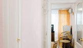 Фотография Однокомнатный двухместный «Стандарт» в Санаторий «Долина Нарзанов»(Железноводск) Фотография Однокомнатный двухместный «Стандарт» в Санаторий «Долина Нарзанов»(Железноводск)