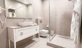 Фотография New Курортный в Отель «Курортный»(Ессентуки) Фотография New Курортный в Отель «Курортный»(Ессентуки)