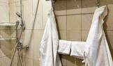 Фотография Курортный в Отель «Курортный»(Ессентуки) Фотография Курортный в Отель «Курортный»(Ессентуки)