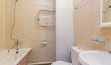Фотография Двухместный Стандарт кор.Горный (2К2М1КГ) в Санаторий «Нарзан»(Кисловодск) Фотография Двухместный Стандарт кор.Горный (2К2М1КГ) в Санаторий «Нарзан»(Кисловодск)