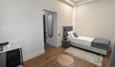 Фотография New Сингл в Отель «Курортный»(Ессентуки) Фотография New Сингл в Отель «Курортный»(Ессентуки)