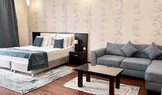 Фотография Курортный в Отель «Курортный»(Ессентуки) Фотография Курортный в Отель «Курортный»(Ессентуки)