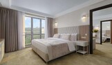 Фотография Апартаменты президентские «Бештау» в Санаторий «Плаза - SPA»(Железноводск) Фотография Апартаменты президентские «Бештау» в Санаторий «Плаза - SPA»(Железноводск)