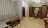 Фотография ОСНОВНОЙ. Люкс в Санаторий «Руно»(Пятигорск) Фотография ОСНОВНОЙ. Люкс в Санаторий «Руно»(Пятигорск)