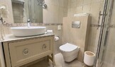 Фотография New Джуниор сюит в Отель «Курортный»(Ессентуки) Фотография New Джуниор сюит в Отель «Курортный»(Ессентуки)