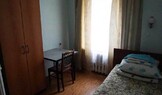 Фотография Одноместный эконом в Железноводская клиника ФГБУ СКФНКЦ ФМБА России(Железноводск) Фотография Одноместный эконом в Железноводская клиника ФГБУ СКФНКЦ ФМБА России(Железноводск)