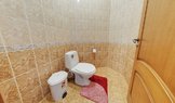 Фотография Двухместный двухкомнатный «Люкс» 1-ой категории в Санаторий «Горячий Ключ»(Пятигорск) Фотография Двухместный двухкомнатный «Люкс» 1-ой категории в Санаторий «Горячий Ключ»(Пятигорск)
