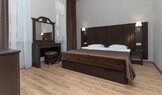 Фотография Двухкомнатный «Люкс» в Отель «Espero Hotel Resort & Spa»(Ессентуки) Фотография Двухкомнатный «Люкс» в Отель «Espero Hotel Resort & Spa»(Ессентуки)