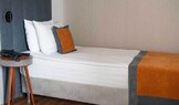 Фотография New Сингл в Отель «Курортный»(Ессентуки) Фотография New Сингл в Отель «Курортный»(Ессентуки)