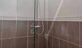 Фотография Двухместный стандарт (DBL) в Отель «Espero Hotel Resort & Spa»(Ессентуки) Фотография Двухместный стандарт (DBL) в Отель «Espero Hotel Resort & Spa»(Ессентуки)