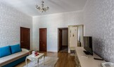 Фотография Апартаменты в Пансионат «КрасОтель»(Ессентуки) Фотография Апартаменты в Пансионат «КрасОтель»(Ессентуки)