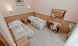 Фотография Двухместная двухкомнатная Студия кор.4 (С2М2К4) в Санаторий «Нарзан»(Кисловодск) Фотография Двухместная двухкомнатная Студия кор.4 (С2М2К4) в Санаторий «Нарзан»(Кисловодск)