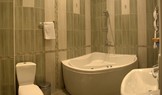 Фотография Люкс 3-комнатный в Санаторий «Галерея Палас»(Пятигорск) Фотография Люкс 3-комнатный в Санаторий «Галерея Палас»(Пятигорск)