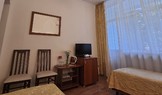 Фотография КОРПУС 3. Двухместный 1-комнатный 1 категории в Санаторий «им. Анджиевского»(Ессентуки) Фотография КОРПУС 3. Двухместный 1-комнатный 1 категории в Санаторий «им. Анджиевского»(Ессентуки)