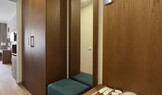 Фотография Стандарт Бизнес в Санаторий «Целебный Нарзан»(Кисловодск) Фотография Стандарт Бизнес в Санаторий «Целебный Нарзан»(Кисловодск)