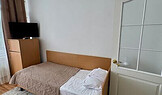 Фотография Двухместный 1-комнатный 2 категории кор.3 (2К2м1к3) в Санаторий «Виктория»(Ессентуки)