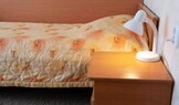 Фотография Двухместный 1-комнатный 2 категории кор.2 (2К2м1к2) в Санаторий «Виктория»(Ессентуки) Фотография Двухместный 1-комнатный 2 категории кор.2 (2К2м1к2) в Санаторий «Виктория»(Ессентуки)