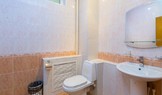 Фотография Двухместный двухкомнатный Люкс кор.Горный (Л2М2КГ) в Санаторий «Нарзан»(Кисловодск) Фотография Двухместный двухкомнатный Люкс кор.Горный (Л2М2КГ) в Санаторий «Нарзан»(Кисловодск)