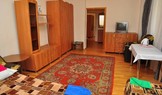 Фотография Двухместный трехкомнатный Люкс кор.Горный (Л2М3КГ) в Санаторий «Нарзан»(Кисловодск) Фотография Двухместный трехкомнатный Люкс кор.Горный (Л2М3КГ) в Санаторий «Нарзан»(Кисловодск)