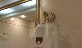Фотография «Люкс 2-х местный двухкомнатный» в SPA-отель «Рафаэль»(Железноводск) Фотография «Люкс 2-х местный двухкомнатный» в SPA-отель «Рафаэль»(Железноводск)
