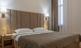 Фотография Двухкомнатный «Люкс» в Отель «Espero Hotel Resort & Spa»(Ессентуки) Фотография Двухкомнатный «Люкс» в Отель «Espero Hotel Resort & Spa»(Ессентуки)