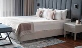 Фотография New Курортный в Отель «Курортный»(Ессентуки) Фотография New Курортный в Отель «Курортный»(Ессентуки)