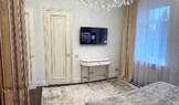 Фотография Двухкомнатный «Люкс» (без балкона) в Пансионат «Мечта»(Кисловодск) Фотография Двухкомнатный «Люкс» (без балкона) в Пансионат «Мечта»(Кисловодск)