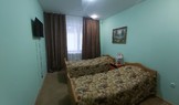 Фотография Стандарт «Престиж» (TWIN/DOUBLE) в Пансионат «Геолог Казахстана»(Железноводск) Фотография Стандарт «Престиж» (TWIN/DOUBLE) в Пансионат «Геолог Казахстана»(Железноводск)