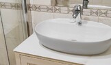Фотография New Дабл Стандарт в Отель «Курортный»(Ессентуки) Фотография New Дабл Стандарт в Отель «Курортный»(Ессентуки)