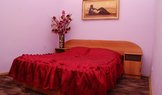 Фотография Люкс двухместный 2-х комнатный в Пансионат «Орлиное Гнездо»(Кисловодск) Фотография Люкс двухместный 2-х комнатный в Пансионат «Орлиное Гнездо»(Кисловодск)