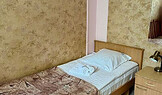 Фотография Двухместный 1-комнатный 3 категории кор.2 (3К2м1к2 ) в Санаторий «Виктория»(Ессентуки)