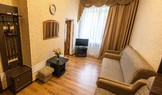 Фотография Стандарт 1 категория 2-местный 2-комнатный (1К2м2к1) в Санаторий «Здоровье»(Железноводск) Фотография Стандарт 1 категория 2-местный 2-комнатный (1К2м2к1) в Санаторий «Здоровье»(Железноводск)