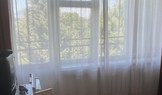 Фотография КОРПУС 3. Одноместный 1-комнатный 3 категории в Санаторий «им. Анджиевского»(Ессентуки) Фотография КОРПУС 3. Одноместный 1-комнатный 3 категории в Санаторий «им. Анджиевского»(Ессентуки)