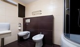 Фотография Люкс повышенной комфортности Бештау в Санаторий «Плаза - SPA»(Железноводск) Фотография Люкс повышенной комфортности Бештау в Санаторий «Плаза - SPA»(Железноводск)