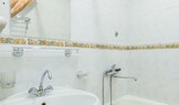 Фотография КОРПУС 1. Двухместный 2-комнатный 1 категории в Санаторий «им. Анджиевского»(Ессентуки) Фотография КОРПУС 1. Двухместный 2-комнатный 1 категории в Санаторий «им. Анджиевского»(Ессентуки)