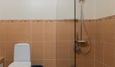 Фотография Двухместный стандарт (TWIN) в Отель «Espero Hotel Resort & Spa»(Ессентуки) Фотография Двухместный стандарт (TWIN) в Отель «Espero Hotel Resort & Spa»(Ессентуки)