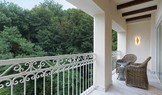 Фотография Апартаменты «Азия» в Санаторий «Плаза»(Кисловодск) Фотография Апартаменты «Азия» в Санаторий «Плаза»(Кисловодск)